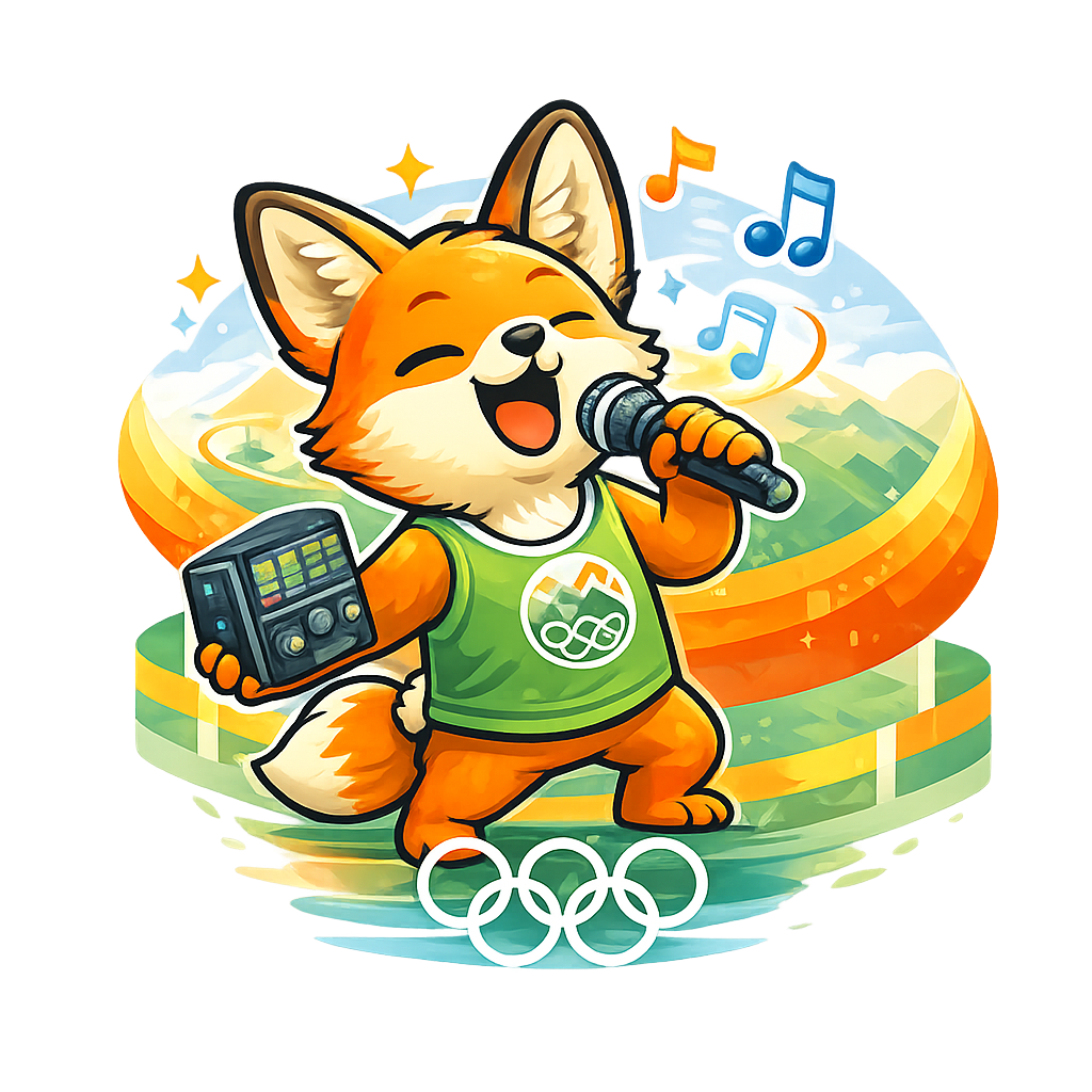 Karaoke